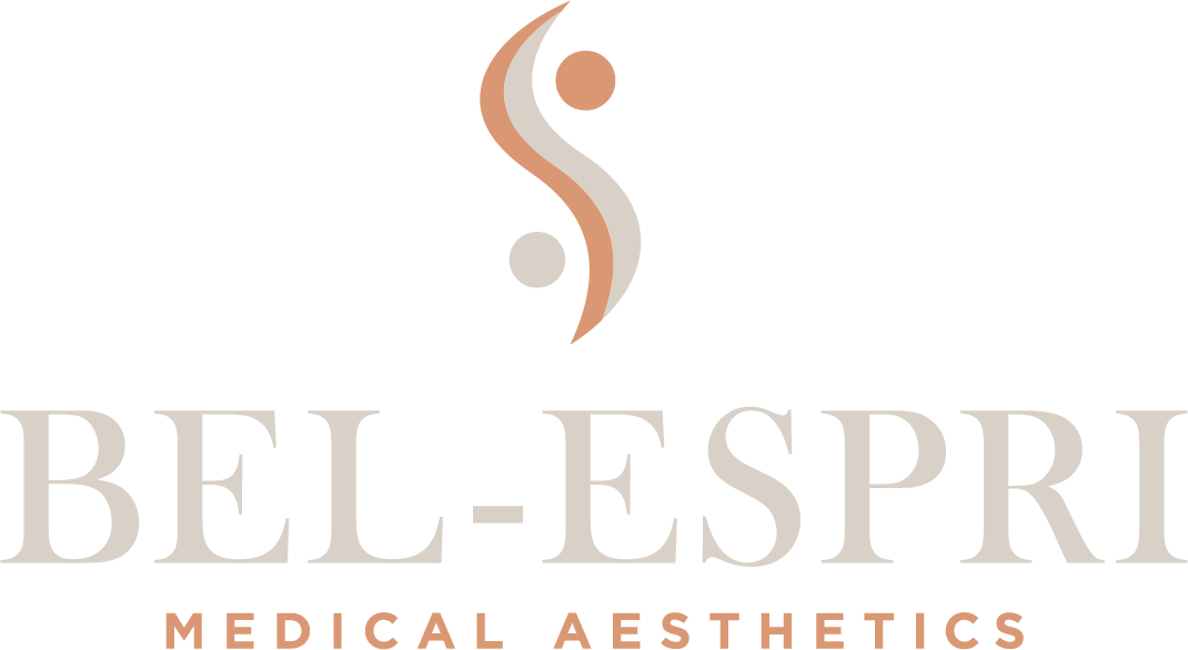 Bel-Espri Medical Aesthetics